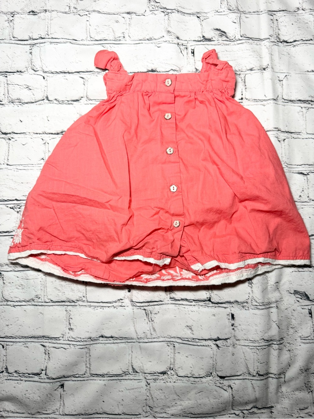 Rachel Zoe. Dress. 4T